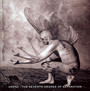 The Seventh Degree Of Separation - Arena