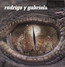 Rodrigo Y Gabriela - Rodrigo Y Gabriela