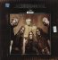 The Perfect Element Part I - Pain Of Salvation - powiększ The Perfect Element Part I - Pain Of Salvation