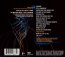 The Connection - Papa Roach