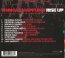 Rise Up - Thomas Mapfumo - powiększ Rise Up - Thomas Mapfumo