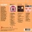 Original Album Classics - Paul Simon