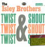 Twist & Shout - The Isley Brothers 