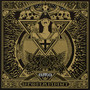 Oro: Opus Alter - Ufomammut