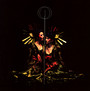 Division - the GazettE