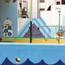 Runner - Sea & Cake, The