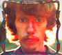 Fire Somewhere - Ray Stinnett