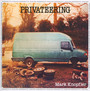 Privateering - Mark Knopfler