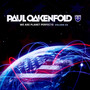 We Are Planet Perfecto 2 - Paul Oakenfold