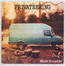 Privateering - Mark Knopfler Privateering - Mark Knopfler