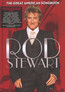 Great American Songbook - Rod Stewart