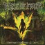 Damnation & A Day - Cradle Of Filth