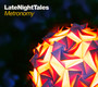 Late Night Tales: Metronomy - Metronomy