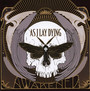 Awakened - As I Lay Dying