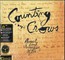 August & Everything After - Counting Crows