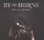 By The Horns - Julia Stone