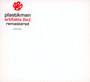 Artifakts - Plastikman