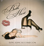 Bang Bang Boom Boom - Beth Hart