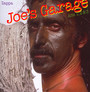 Joe's Garage Acts 1,2,3 - Frank Zappa