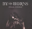 By The Horns - Julia Stone