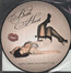 Bang Bang Boom Boom - Beth Hart