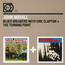 Bluesbreakers With Eric Clapton - John Mayall / The Bluesbreakers