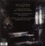 A Map Of All Our Failures - My Dying Bride