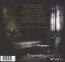 A Map Of All Our Failures - My Dying Bride
