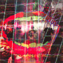 Centipede HZ - Animal Collective