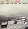 All Mornin' Long - Red Garland