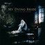 A Map Of All Our Failures - My Dying Bride