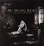 A Map Of All Our Failures - My Dying Bride