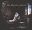 A Map Of All Our Failures - My Dying Bride