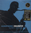 Saxophone Colossus - Sonny Rollins Saxophone Colossus - Sonny Rollins