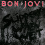 Slippery When Wet - Bon Jovi