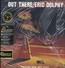 Out There - Eric Dolphy