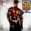 The Massacre - 50 Cent