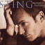 Mercury Falling - Sting