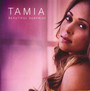 Beautiful Surprise - Tamia
