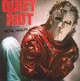 Metal Health - Quiet Riot