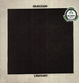 Lights Out - Graveyard