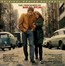 The Freewheelin' - Bob Dylan The Freewheelin' - Bob Dylan
