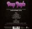 Live In Paris 1975 - Deep Purple