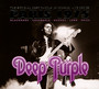 Live In Paris 1975 - Deep Purple