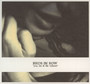 You Me & The Violence - Birds In Row