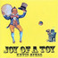 Joy Of A Toy - Kevin Ayers