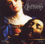None So Vile - Cryptopsy