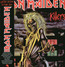 Killers - Iron Maiden