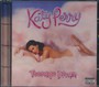 Teenage Dream - Katy Perry