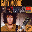 5 Album Set - Gary Moore